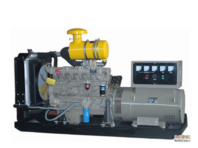 盐都有关风力发电机组反飓风损坏办法